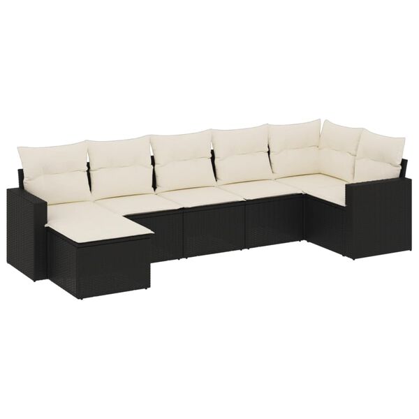 Viser produktbillede 1 af 16