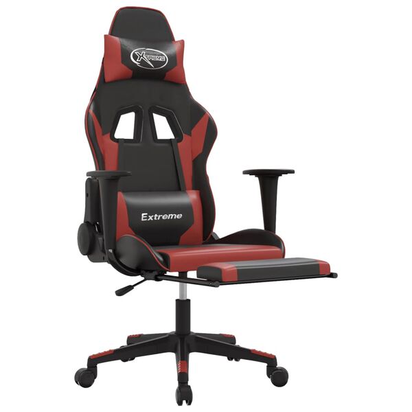 Viser produktbillede 3 af 15