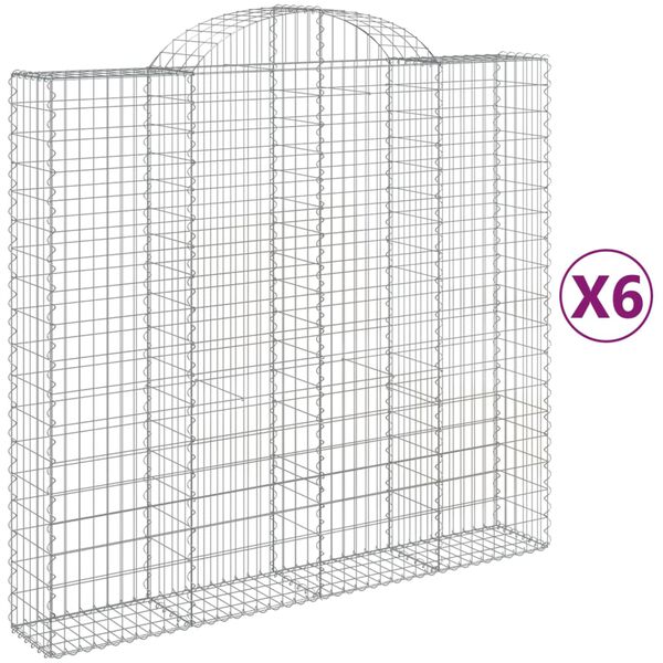 Viser produktbillede 1 af 6