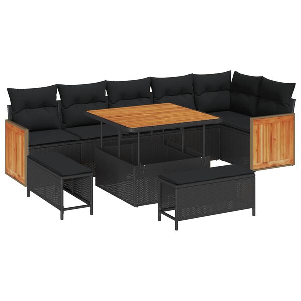 Viser produktbillede 1 af 16