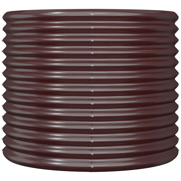 Viser produktbillede 3 af 4