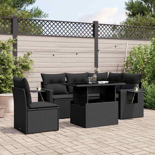 Viser produktbillede 2 af 17