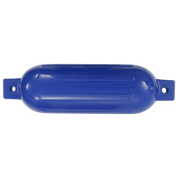 Viser produktbillede 2 af 7