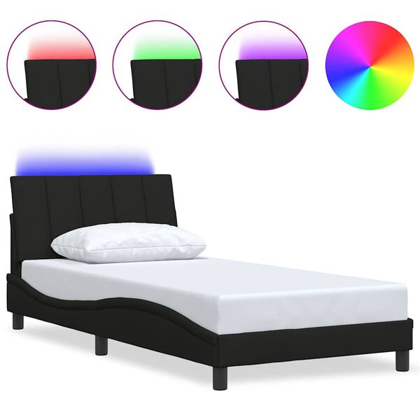 Viser produktbillede 1 af 15