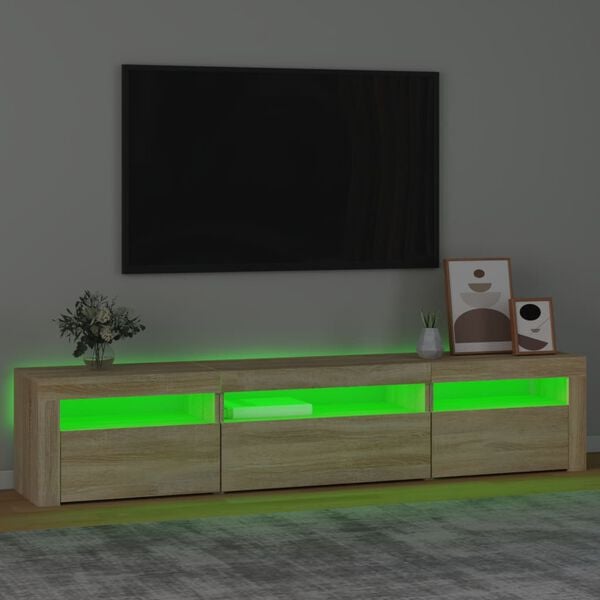 Viser produktbillede 4 af 12