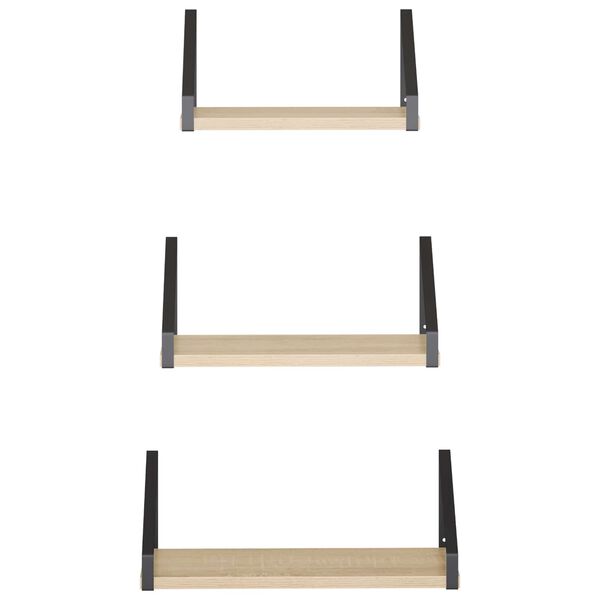 Viser produktbillede 3 af 8