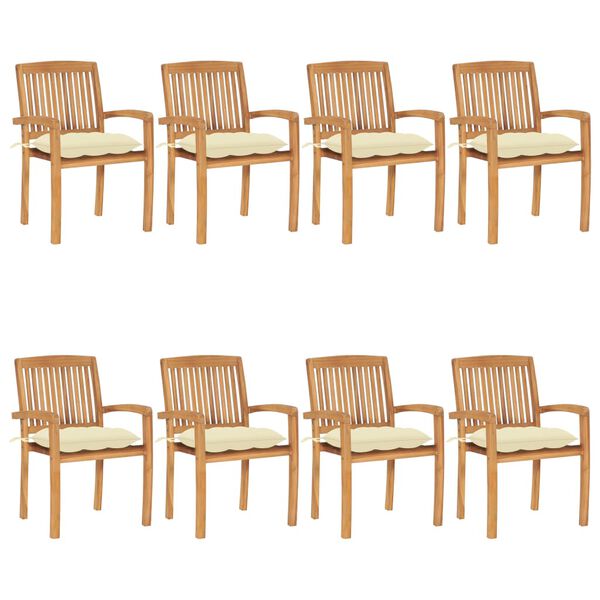 Viser produktbillede 1 af 13