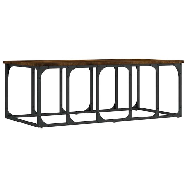 Viser produktbillede 1 af 9
