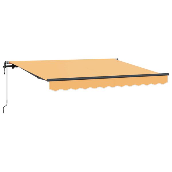 Viser produktbillede 1 af 8