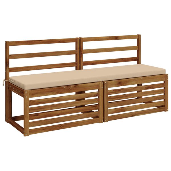 Viser produktbillede 3 af 10