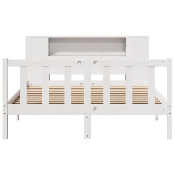 Viser produktbillede 4 af 11