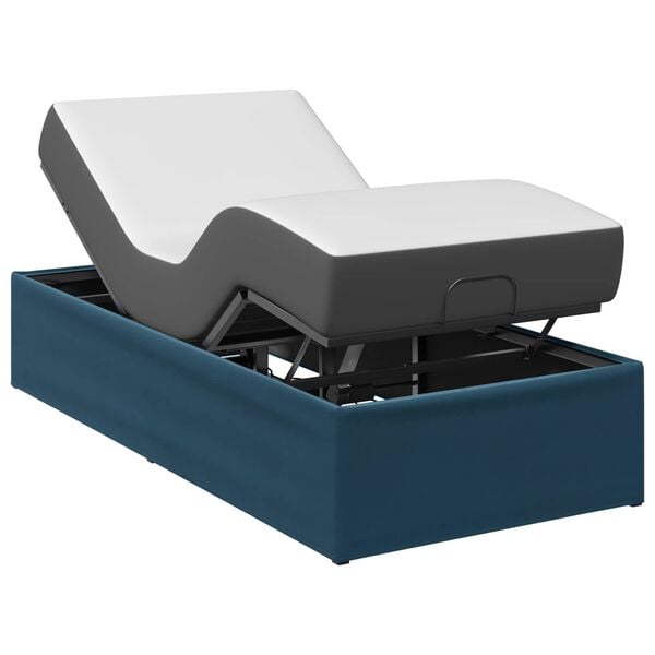 Viser produktbillede 3 af 11