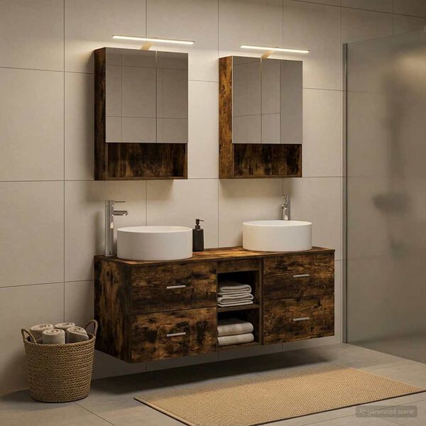 Viser produktbillede 2 af 15