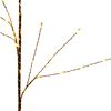 Produktminiaturebillede 5 af 8