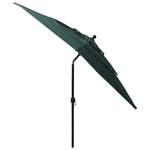 Viser produktbillede 4 af 8