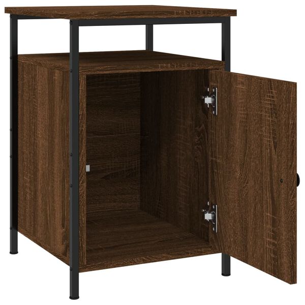 Viser produktbillede 4 af 14