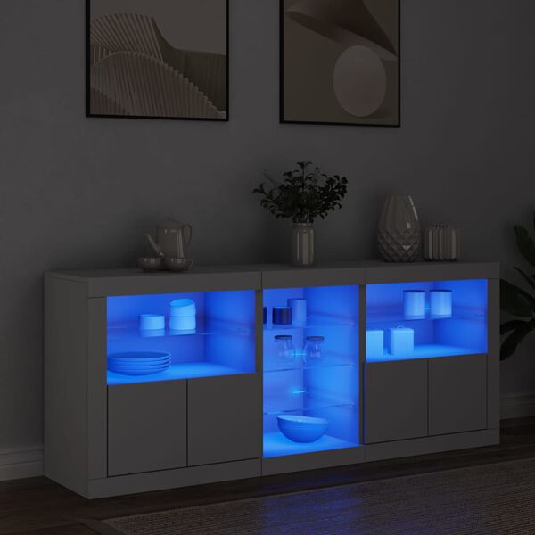 Viser produktbillede 2 af 19