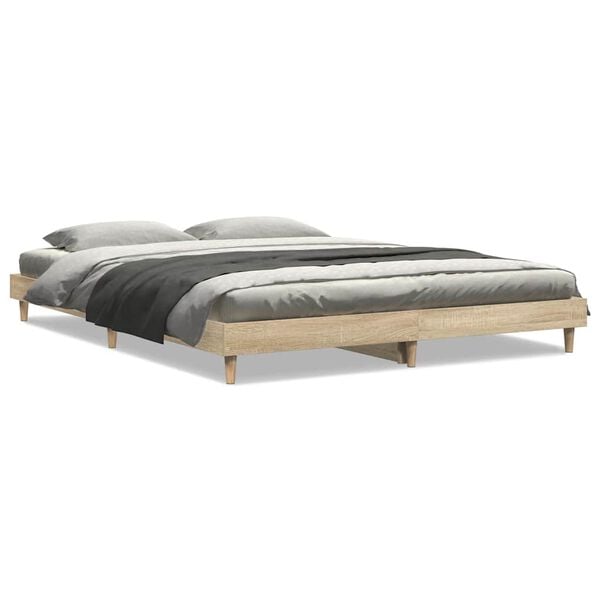 Viser produktbillede 4 af 9