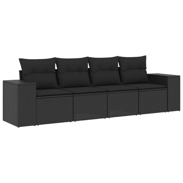 Viser produktbillede 1 af 16