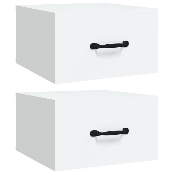 Viser produktbillede 1 af 11