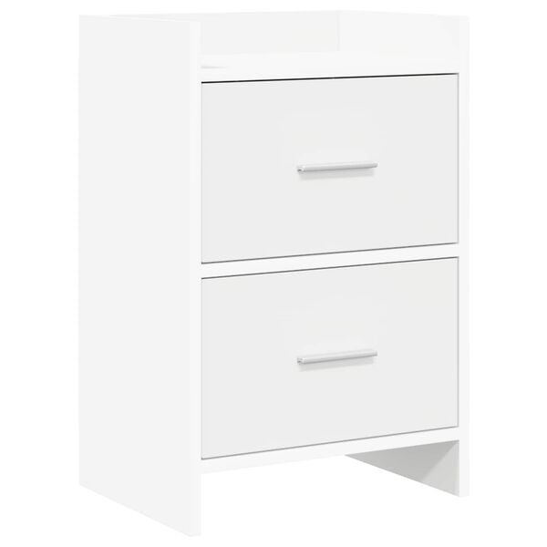Viser produktbillede 1 af 9