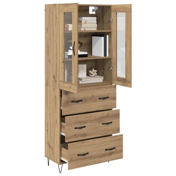Viser produktbillede 3 af 16