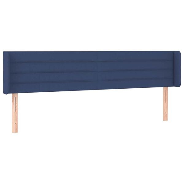 Viser produktbillede 4 af 14