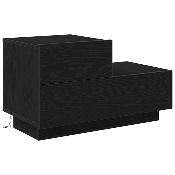 Viser produktbillede 1 af 16