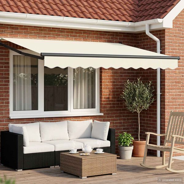 Viser produktbillede 2 af 13