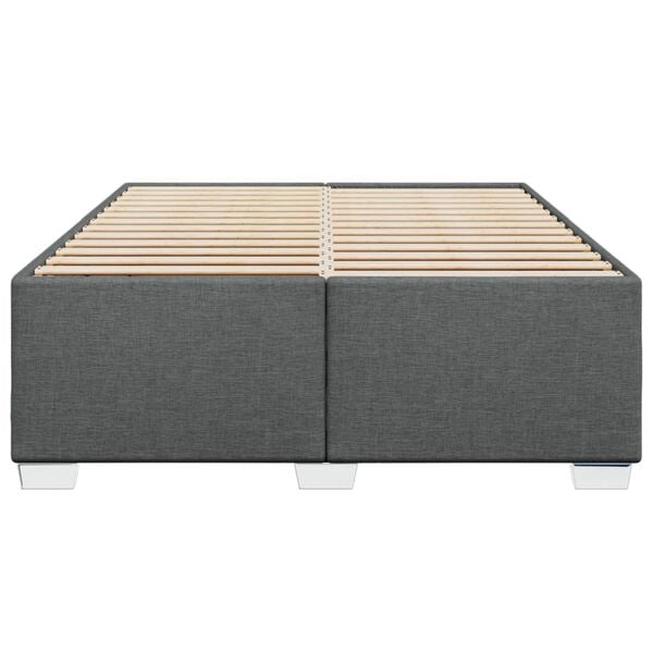 Viser produktbillede 4 af 9