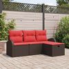 Produktminiaturebillede 2 af 13