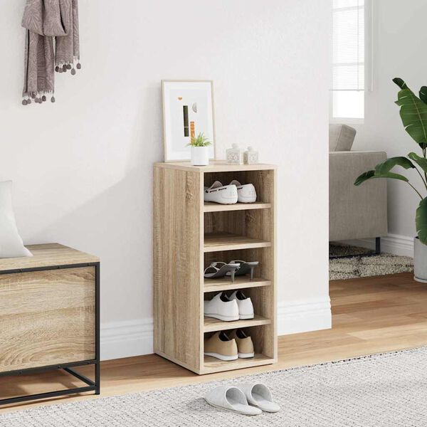 Viser produktbillede 2 af 13