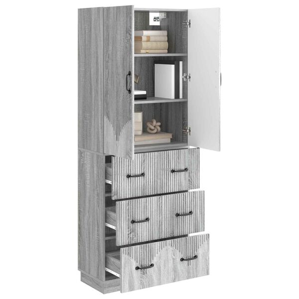 Viser produktbillede 3 af 10