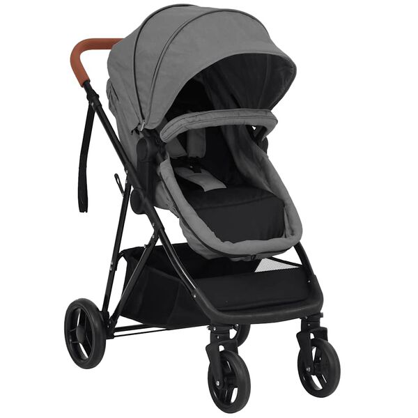 Viser produktbillede 4 af 15