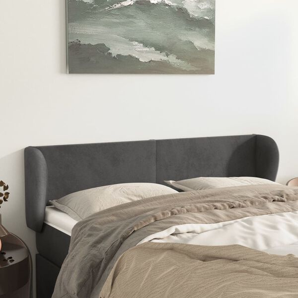 Viser produktbillede 2 af 9