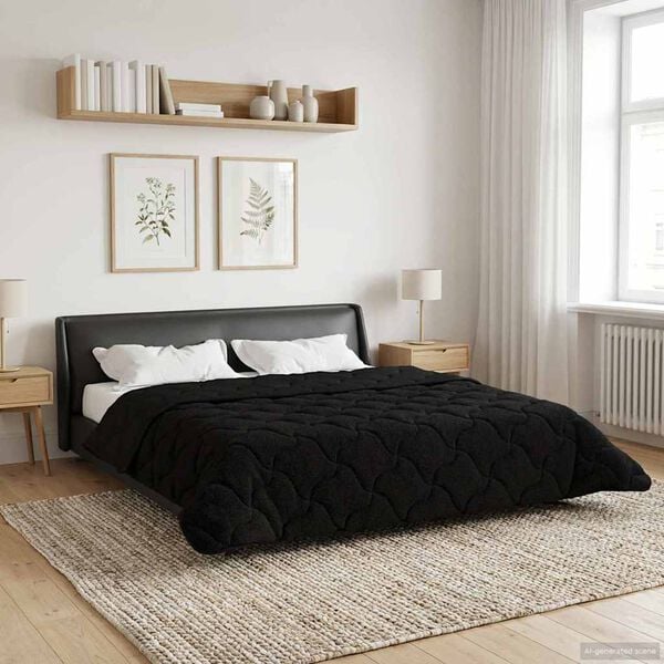 Viser produktbillede 2 af 10