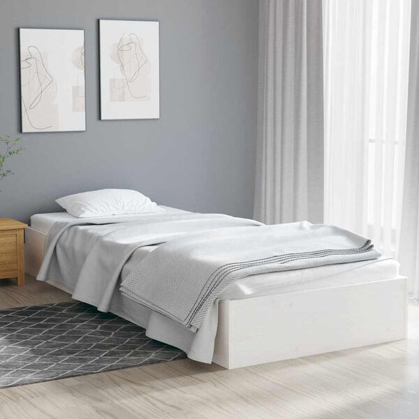 Viser produktbillede 2 af 8