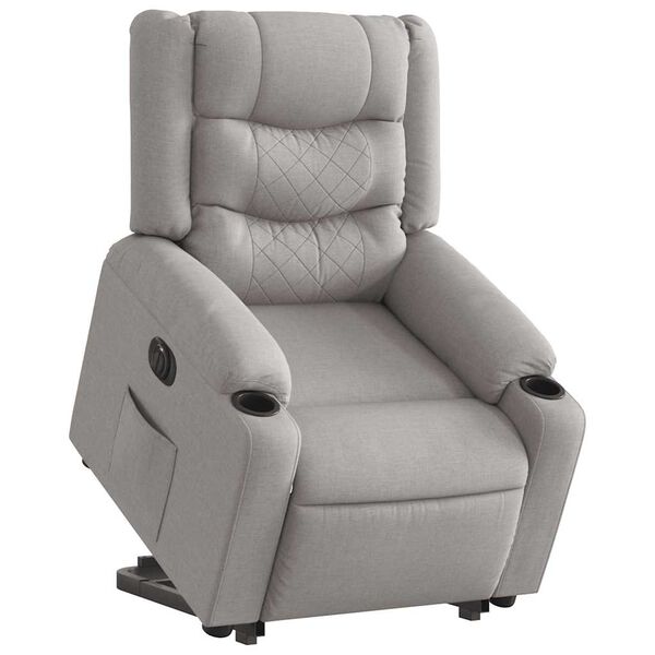 Viser produktbillede 1 af 17
