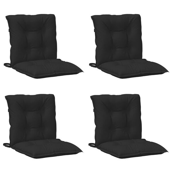 Viser produktbillede 1 af 10