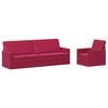 Wine_red