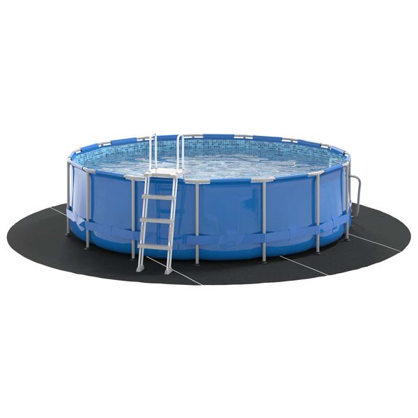 Viser produktbillede 3 af 10
