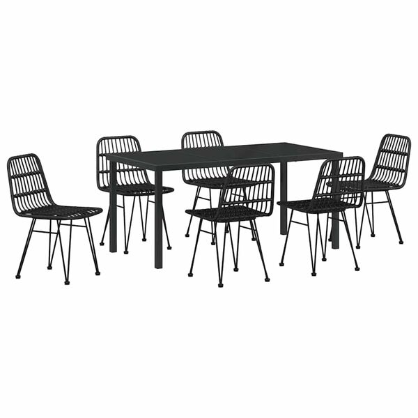 Viser produktbillede 1 af 11