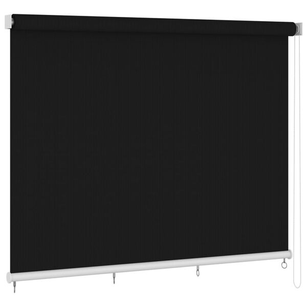 Viser produktbillede 2 af 5
