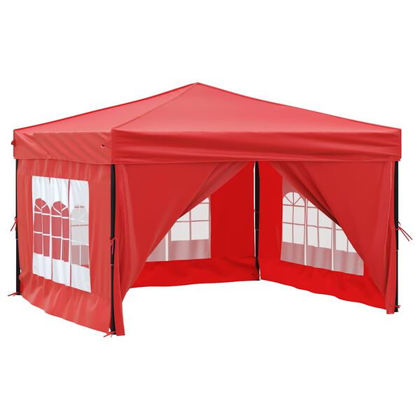 Viser produktbillede 3 af 14
