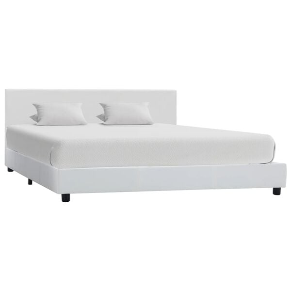 Viser produktbillede 1 af 7