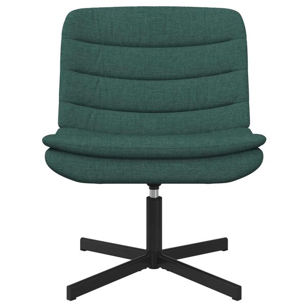Viser produktbillede 2 af 8
