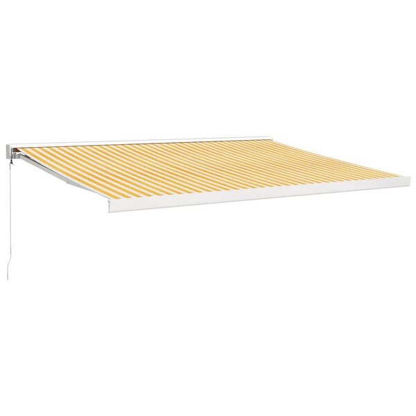 Viser produktbillede 1 af 9