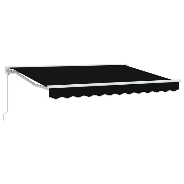 Viser produktbillede 1 af 11