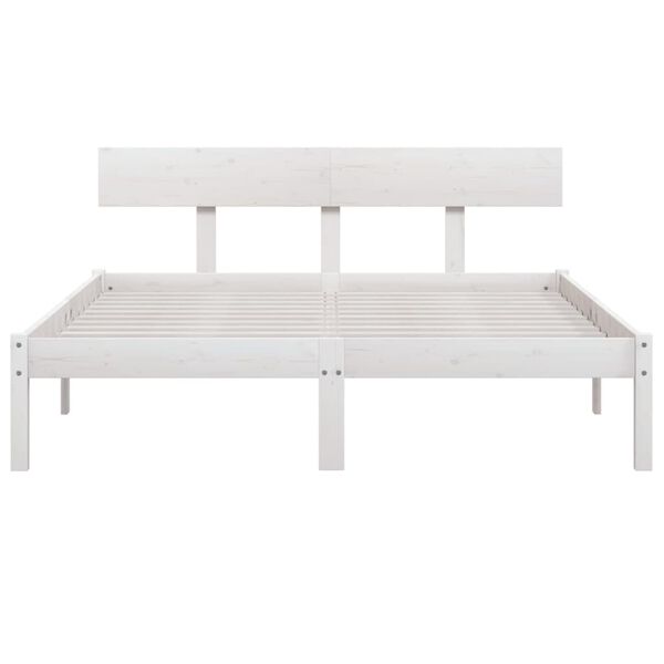 Viser produktbillede 4 af 9