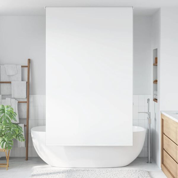 Viser produktbillede 2 af 15